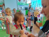 Czytaj więcej: Galeria - Pszczółek