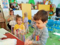 Czytaj więcej: Galeria - Pszczółek