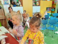 Czytaj więcej: Galeria - Pszczółek