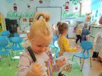 Czytaj więcej: Galeria - Pszczółek