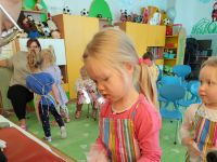 Czytaj więcej: Galeria - Pszczółek