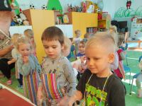 Czytaj więcej: Galeria - Pszczółek