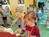 Czytaj więcej: Galeria - Pszczółek