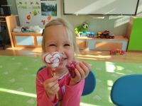 Czytaj więcej: Galeria - Pszczółek