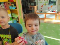 Czytaj więcej: Galeria - Pszczółek