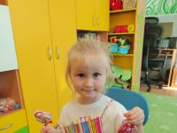 Czytaj więcej: Galeria - Pszczółek