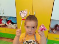 Czytaj więcej: Galeria - Pszczółek