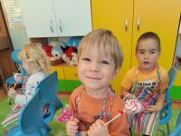 Czytaj więcej: Galeria - Pszczółek