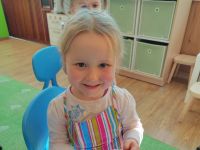 Czytaj więcej: Galeria - Pszczółek