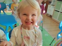 Czytaj więcej: Galeria - Pszczółek