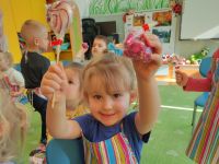 Czytaj więcej: Galeria - Pszczółek