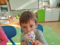 Czytaj więcej: Galeria - Pszczółek