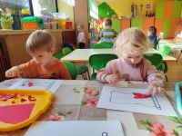 Czytaj więcej: Galeria - Pszczółek