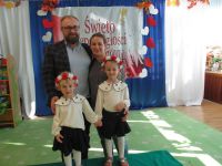 Czytaj więcej: Galeria - Pszczółek