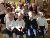 Czytaj więcej: Galeria - Pszczółek