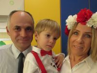 Czytaj więcej: Galeria - Pszczółek