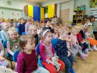 Czytaj więcej: Galeria - Pszczółek