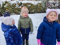 Czytaj więcej: Galeria - Pszczółek