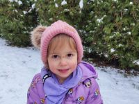 Czytaj więcej: Galeria - Pszczółek