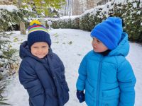 Czytaj więcej: Galeria - Pszczółek