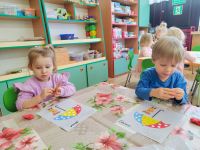 Czytaj więcej: Galeria - Pszczółek