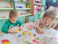 Czytaj więcej: Galeria - Pszczółek