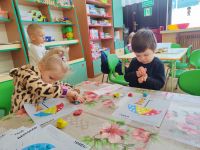 Czytaj więcej: Galeria - Pszczółek