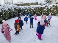 Czytaj więcej: Galeria - Pszczółek