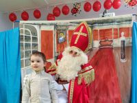 Czytaj więcej: Galeria - Pszczółek