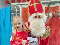 Czytaj więcej: Galeria - Pszczółek