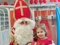 Czytaj więcej: Galeria - Pszczółek