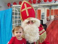 Czytaj więcej: Galeria - Pszczółek