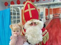 Czytaj więcej: Galeria - Pszczółek