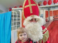 Czytaj więcej: Galeria - Pszczółek