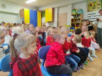 Czytaj więcej: Galeria - Pszczółek