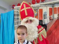 Czytaj więcej: Galeria - Pszczółek