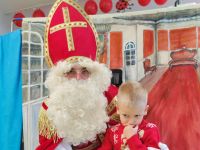 Czytaj więcej: Galeria - Pszczółek