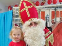 Czytaj więcej: Galeria - Pszczółek