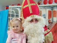 Czytaj więcej: Galeria - Pszczółek