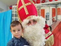 Czytaj więcej: Galeria - Pszczółek