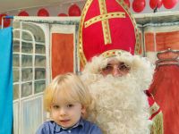 Czytaj więcej: Galeria - Pszczółek