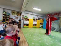 Czytaj więcej: Galeria - Pszczółek