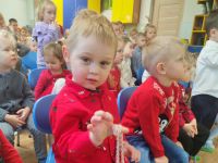 Czytaj więcej: Galeria - Pszczółek