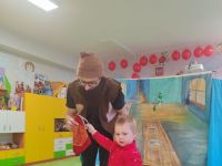 Czytaj więcej: Galeria - Pszczółek