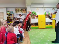 Czytaj więcej: Galeria - Pszczółek