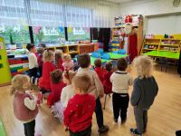 Czytaj więcej: Galeria - Pszczółek