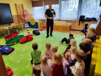 Czytaj więcej: Galeria - Pszczółek