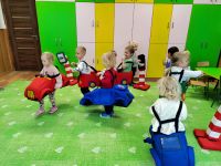 Czytaj więcej: Galeria - Pszczółek