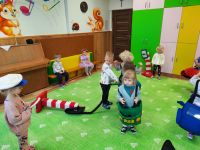 Czytaj więcej: Galeria - Pszczółek