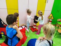 Czytaj więcej: Galeria - Pszczółek